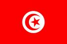 vive la Tunisie