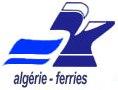 Algerie-ferries